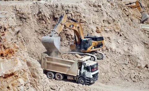 Hmt Kuyu Temel İnşaat